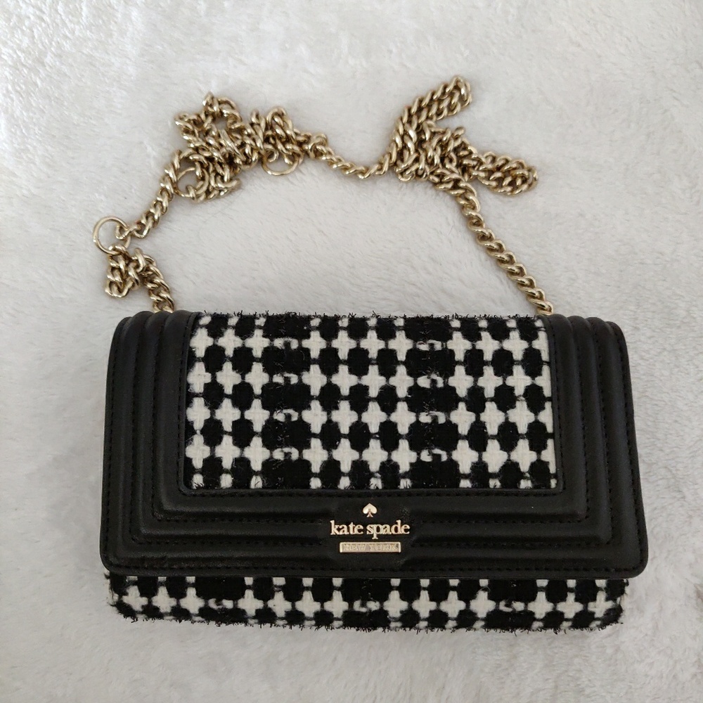 kate spade reese park fabric hazel